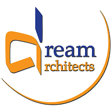 Dream Architects|Architect|Professional Services