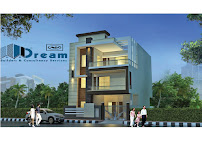 Dream Builders & Consultancy Services Professional Services | Architect