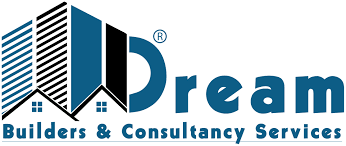 Dream Builders & Consultancy Services Logo