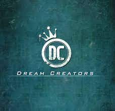 Dream Creators Logo