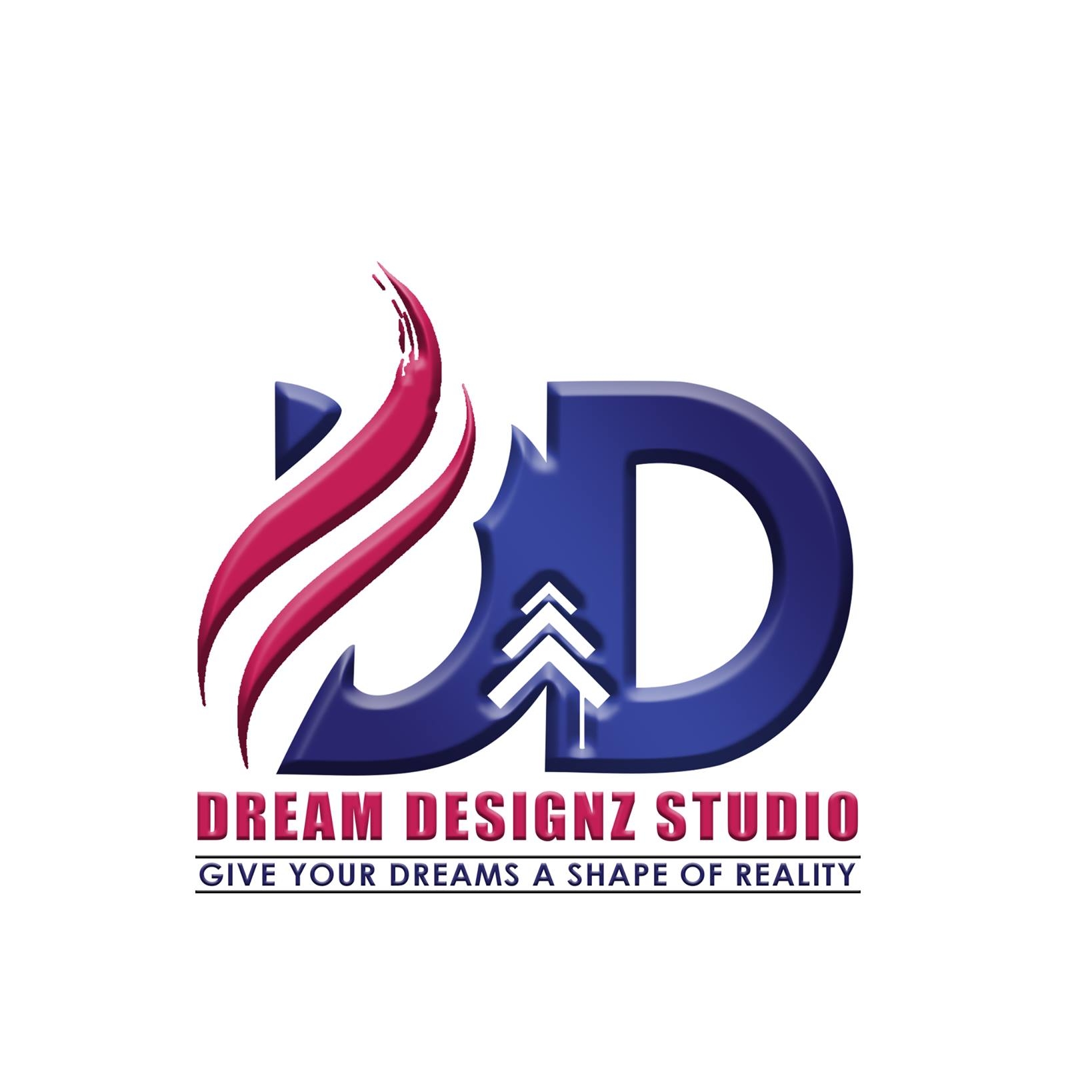 DREAM DESIGNZ STUDIO|Accounting Services|Professional Services
