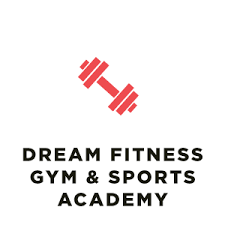 Dream Fitness Academy|Salon|Active Life