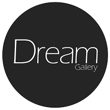 Dream Home Architects - Logo