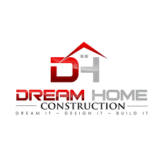 DREAM HOMES CONSTRUCTION|Architect|Professional Services