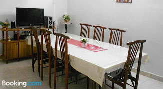 Dream Homestay Accomodation | Home-stay