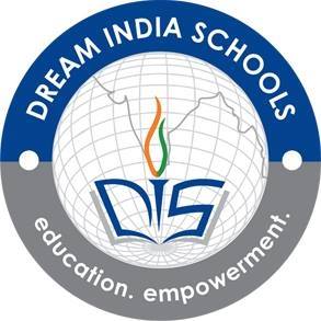 Dream India School|Schools|Education