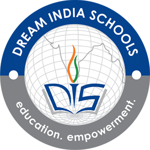 Dream India School|Schools|Education