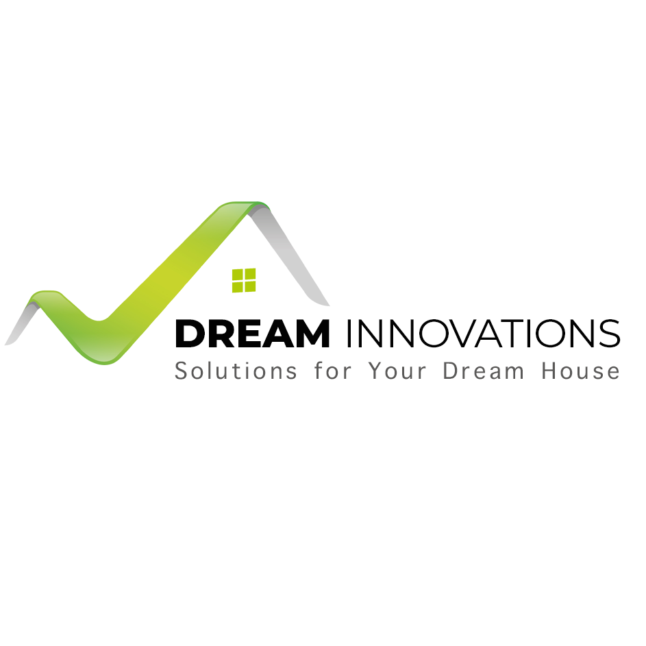 DREAM INNOVATIONS|Architect|Professional Services