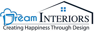 Dream Interiors - Logo