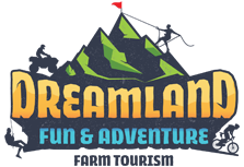 Dream Land Fun and Adventure|Adventure Park|Entertainment