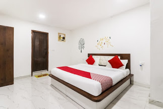 Dream Mall Accomodation | Hotel