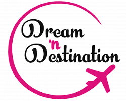 Dream n Destination|Schools|Education