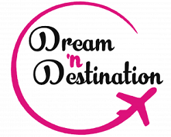 Dream n Destination|Education Consultants|Education