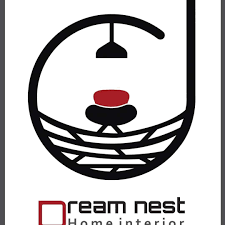 Dream Nest Home Interior Designers|IT Services|Professional Services