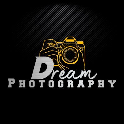 Dream Photography|Photographer|Event Services