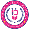 Dream Public School|Schools|Education