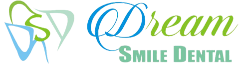 DREAM SMILE DENTAL|Dentists|Medical Services