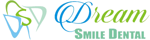 DREAM SMILE DENTAL|Diagnostic centre|Medical Services