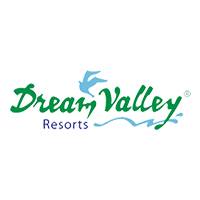 Dream Valley Resort - Logo
