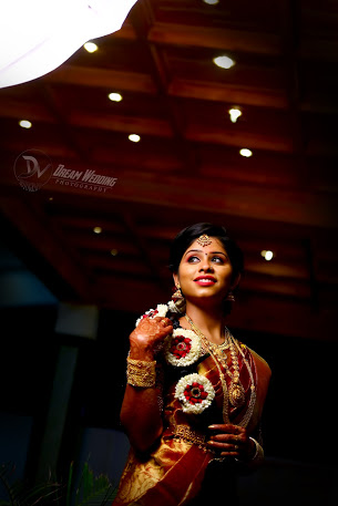 Dream wedding photography Event Services | Photographer
