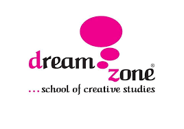 Dream Zone - School of Creative Studies|IT Services|Professional Services