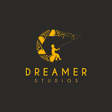 Dreamer Films|Photographer|Event Services