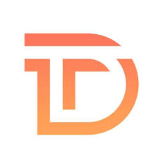 Dreamer Technoland|IT Services|Professional Services