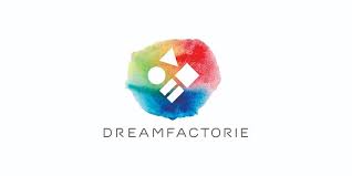 Dreamfactorie The Interior Designers|Legal Services|Professional Services