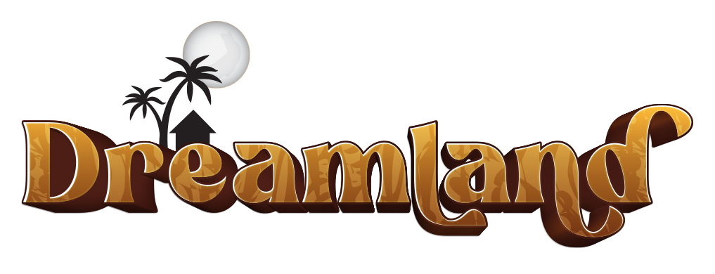 Dreamland Farm and Resort|Adventure Park|Entertainment