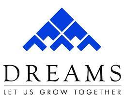 Dreams contracting|Architect|Professional Services
