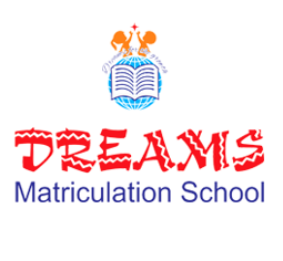 Dreams Matriculation School|Schools|Education