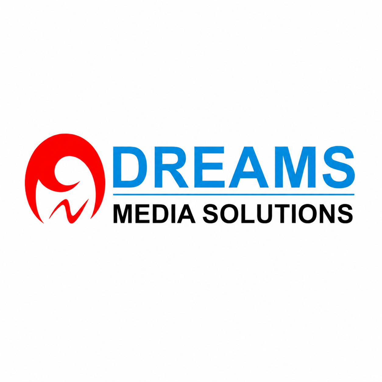 DREAMS MEDIA SOLUTIONS|College|Education