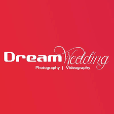 Dreams | Wedding Photography Logo