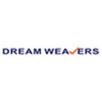Dreamweavers|Photographer|Event Services