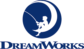 Dreamwork Photography Logo