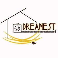 Dreanest|Architect|Professional Services