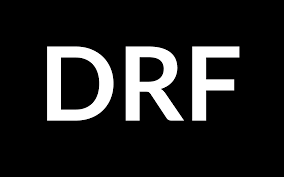 DRF Interiors|IT Services|Professional Services