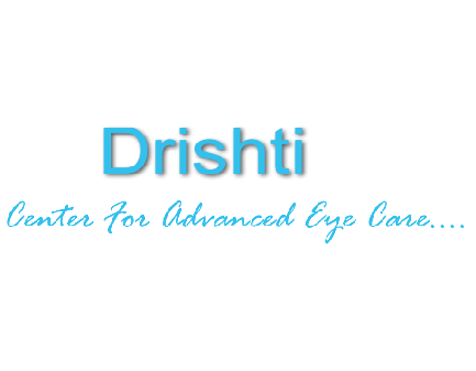 Drishti Centre for Advanced Eye Care|Hospitals|Medical Services