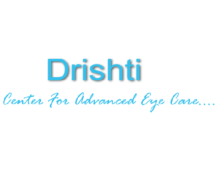 Drishti Centre for Advanced Eye Care|Dentists|Medical Services