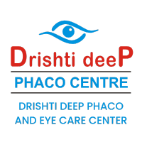 Drishti Deep Phaco and Eye Care Centre|Hospitals|Medical Services