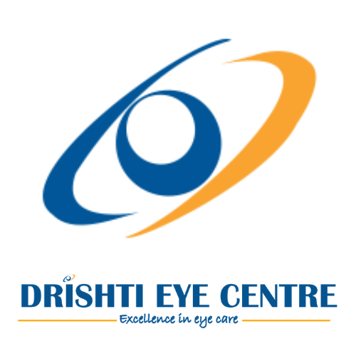 Drishti Eye Centre|Clinics|Medical Services