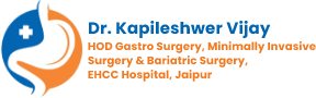 Drkapileshwarvijay|Clinics|Medical Services