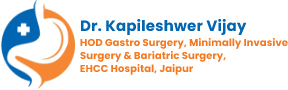 Drkapileshwarvijay|Dentists|Medical Services