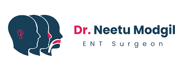 drneetumodgil|Hospitals|Medical Services