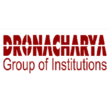 Dronacharya Group of Institutions|Universities|Education