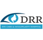 DRR Eye Care and Oculoplasty Hospital|Clinics|Medical Services