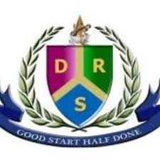 DRS Smart School|Universities|Education