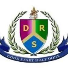 DRS Smart School|Colleges|Education