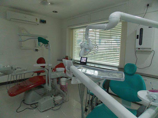 Drsawhneys superspeciality Dental and Orthodontic Centre Medical Services | Dentists