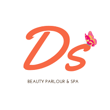 DS Beauty Parlour & Spa|Salon|Active Life
